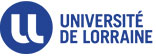 site de l'Université de Lorraine