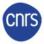 site du CNRS