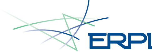 logo de l'ERPI