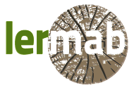 logo du LERMAB