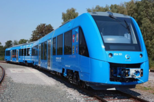 LEMTA – Hydrogen on rails