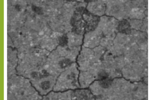 LEMTA – Endommagement thermomécanique des surfaces des astéroïdes