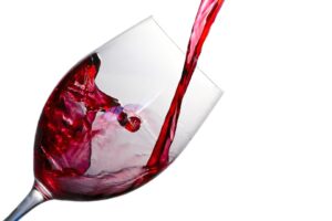 Scientists Explore the Unexpected Potential Benefit of Excess Tannins