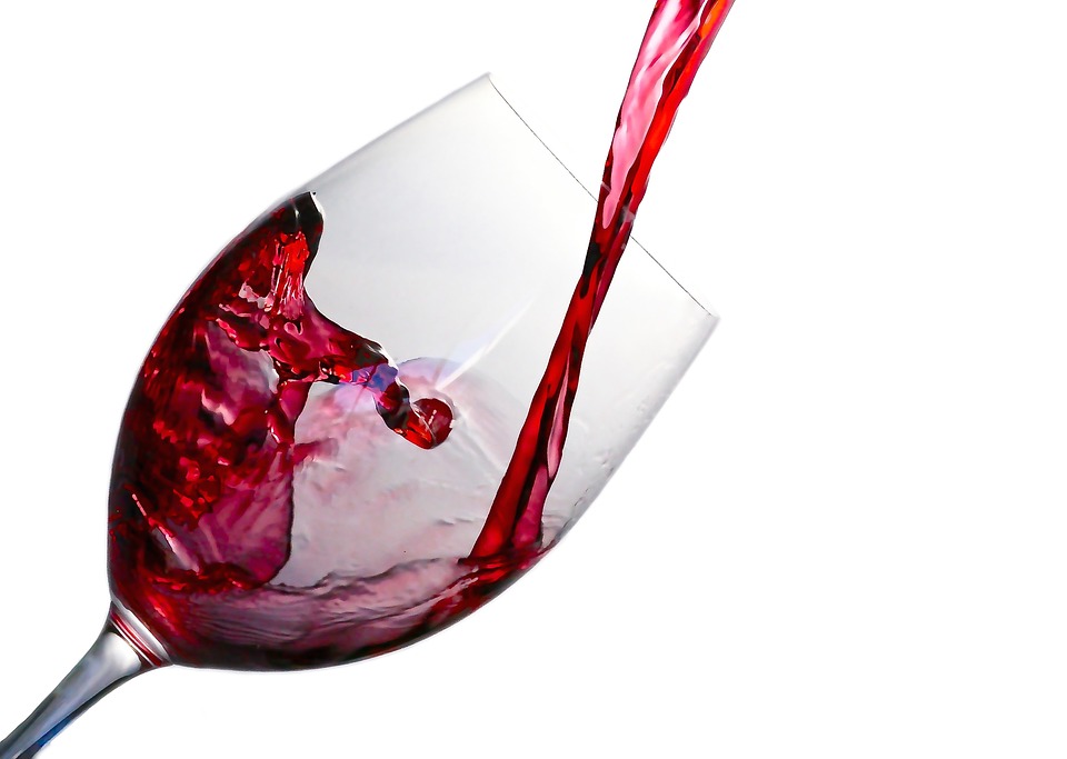 You are currently viewing Scientists Explore the Unexpected Potential Benefit of Excess Tannins