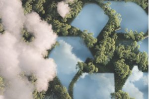 LEMTA – Valoriser le CO2 avec l’hydrogène