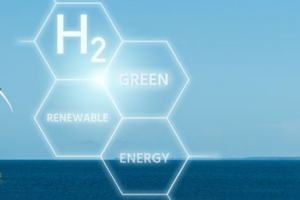 ANR – Pre-announcement of the international call for projects “Sustainable Hydrogen Technology as Affordable and Clean Energy