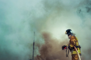 LEMTA – Mapping risks to better control industrial fires