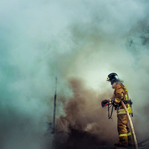 You are currently viewing LEMTA – Cartographier les risques pour mieux maîtriser les incendies industriels