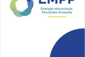 Rapport d’activités du pôle scientifique EMPP 2020