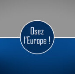 You are currently viewing Témoignages « Osez l’Europe ! » : zoom sur le projet PowderReg en vidéo