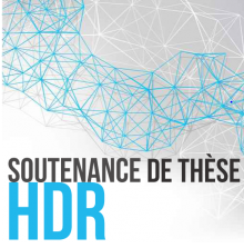 You are currently viewing Habilitation à Diriger des Recherches – PORTHA Jean-François – LRGP