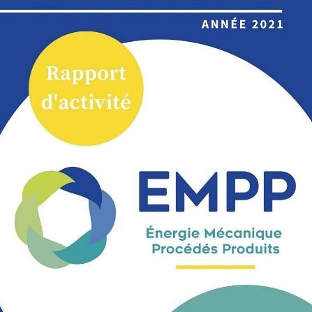 You are currently viewing Le Rapport d’activité 2021 est en ligne !