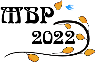 You are currently viewing MBP’2022, 1ère Conférence internationale sur les peptides liant les métaux