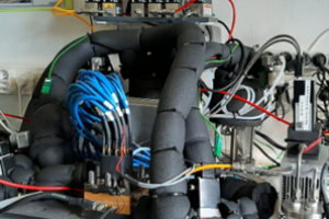 DeliCat : un nouveau projet ANR pour l’équipe Hydrogène et systèmes électrochimiques