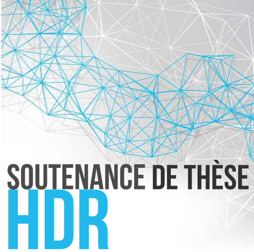 You are currently viewing Habilitation à Diriger des Recherches – Sandrine ROSIN-PAUMIER – LEMTA