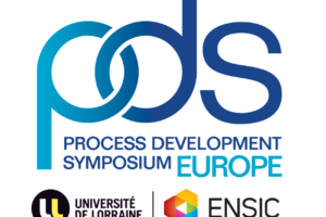 Congrès international “Process development symposium” 26-28 juin 2024 à Nancy