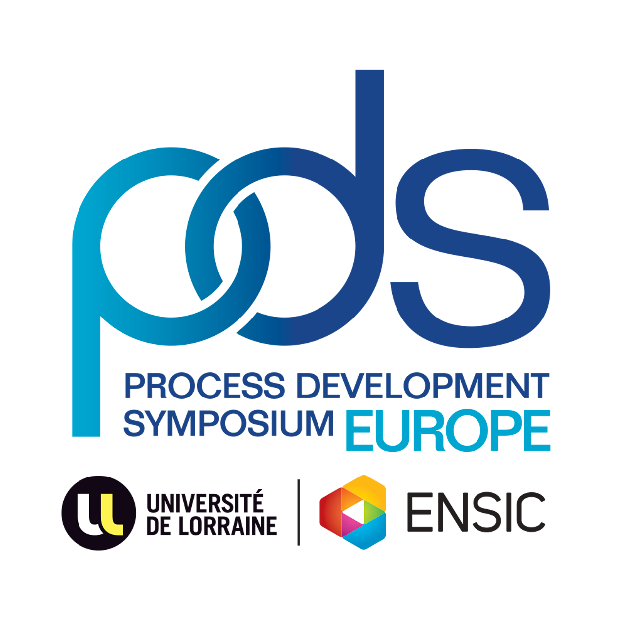 You are currently viewing Congrès international “Process development symposium” 26-28 juin 2024 à Nancy