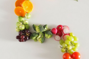 5 fruits et légumes par jour ? Vraiment ?