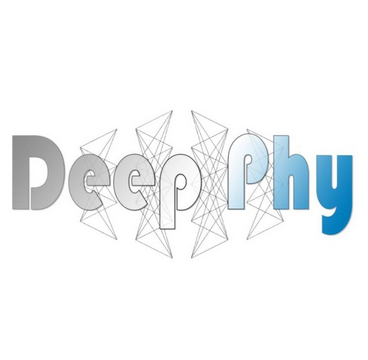 You are currently viewing Creation of start-up DeepPhy: AI solutions for the engineering sciences