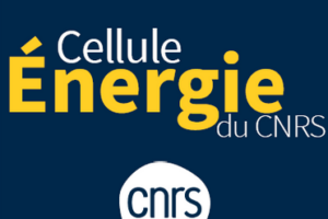 LEMTA takes part in 2 winning projects in the CNRS 2024 PEPS ÉNERGIE call for projects