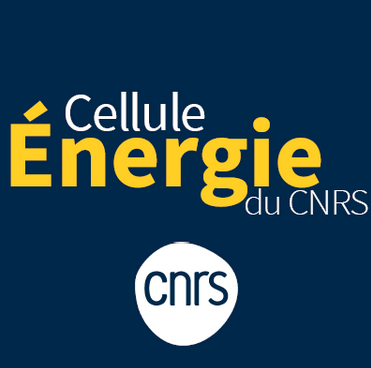 You are currently viewing Le LEMTA participe à 2 projets lauréats de l’appel à projets 2024 PEPS ÉNERGIE du CNRS