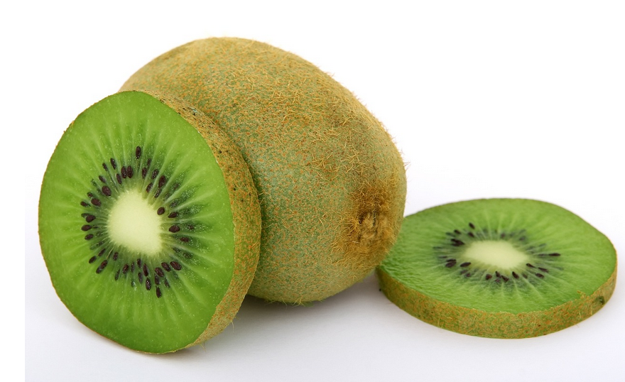 You are currently viewing Kiwifruit and its benefits: much more than an exotic fruit