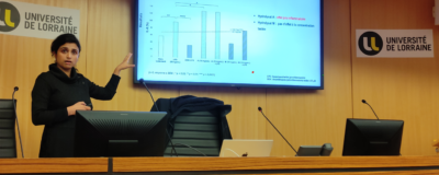 Focus sur les projets présentés à l’Assemblée Générale du Pôle EMPP le 19 décembre 2024