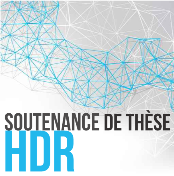 You are currently viewing Habilitation à Diriger des Recherches – MARTIN Jean-Philippe – LEMTA