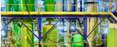 Le consortium MBEF s’installe pour produire du biocarburant