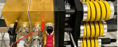 STERHYX, a new project of PEPR Decarbonated Hydrogen