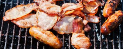Barbecue, amour ou désamour ? avec Laurent Miclo, enseignant chercheur, spécialiste de l’alimentation