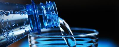 Rencontre débat : Et demain ? L’eau est- elle encore potable ?