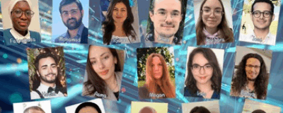 PhD Student Day 2025