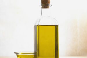Welcome home: the specialists. What oil do you use?
