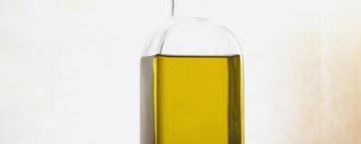 Welcome home: the specialists. What oil do you use?