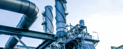 Vers un captage du CO₂ dans l’air plus économe en énergie