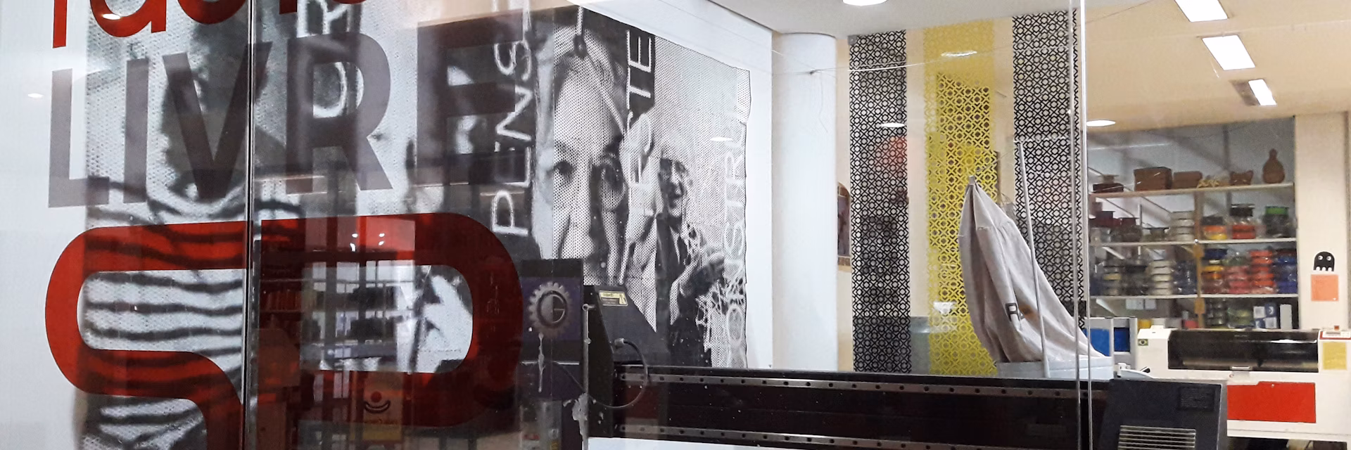 You are currently viewing Why do so many innovation labs struggle to find their direction?