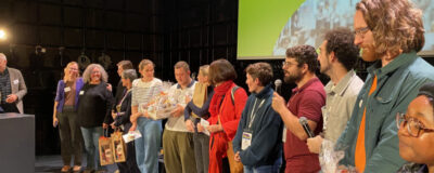 [Retour sur] Le hackathon « Bioéconomie et médiation scientifique »