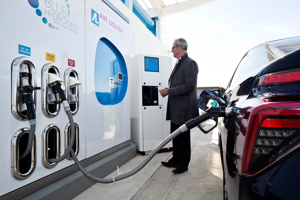 You are currently viewing LEMTA – Comment fonctionnent les voitures à hydrogène ?