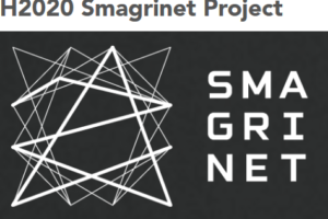 ERPI and GREEN. SMAGRINET: These short programmes are currently being developed at the University of Lorraine.