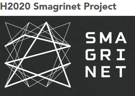 You are currently viewing ERPI and GREEN. SMAGRINET: These short programmes are currently being developed at the University of Lorraine.