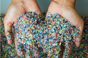 ERPI – Plastics at the service of innovation