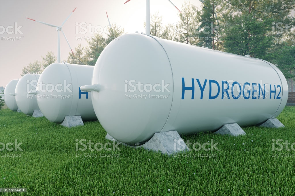 You are currently viewing The Carnot Institutes and transfer: decarbonizing energy systems in France