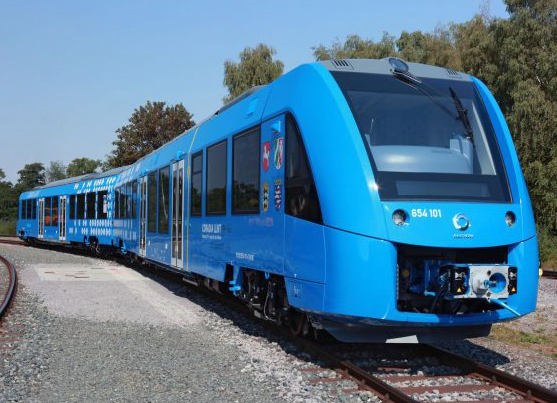 You are currently viewing LEMTA – Hydrogen on rails