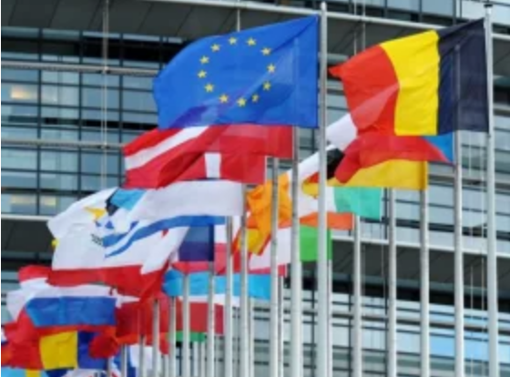 You are currently viewing Congratulations to Baptiste Sirjean, LRGP, winner of an ERC consolidator grant.