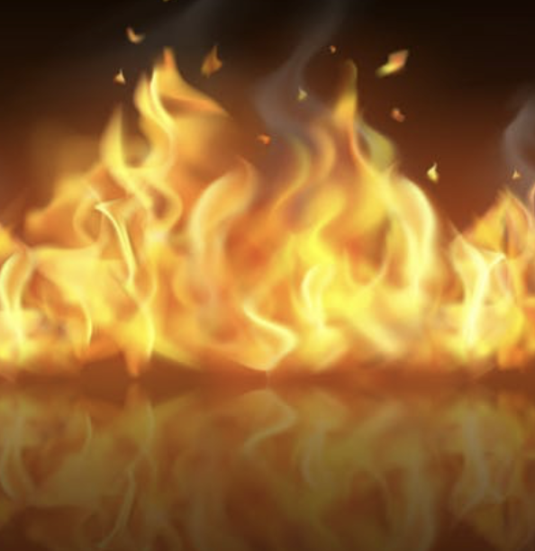 You are currently viewing LEMTA – En réponse à Matteo, 5 ans, « pourquoi le feu ça brûle ? »