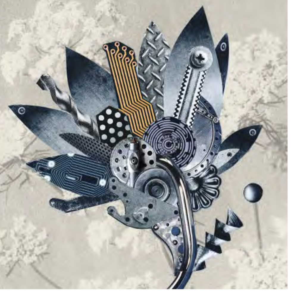 You are currently viewing LRGP – L’agromine à l’honneur dans « New Scientist »