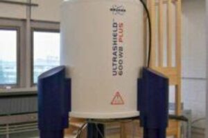 Le LEMTA donne naissance à un réseau inédit et innovant : Résonance Magnétique et Energie (RME)