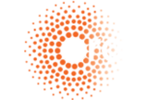 LRGP – Les ressources d’un site de talents