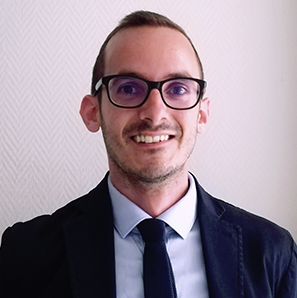 You are currently viewing LEMTA – Giuseppe Sdanghi, former PhD student at LEMTA is winner of the 2020 thesis prize